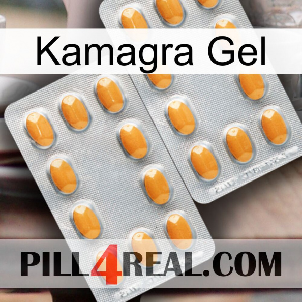 Kamagra Gel cialis4.jpg